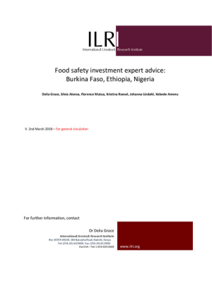 Food safety investment Mar 2 General.pdf.jpg