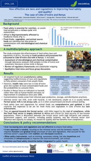 Food safety laws.pdf.jpg