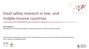 Food safety lmics.png