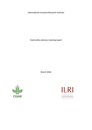 Food safety meeting report.pdf.jpg