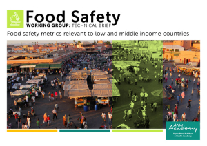 Food safety metrics technical brief.pdf.jpg