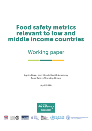 Food safety metrics working paper.pdf.jpg