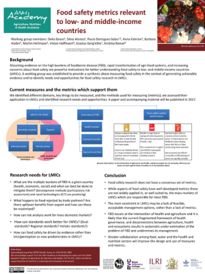 Food safety metrics.pdf.jpg