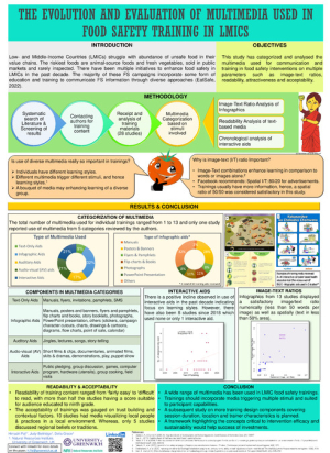 Food safety multimedia.pdf.jpg