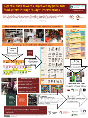 Food safety nudge.pdf.jpg