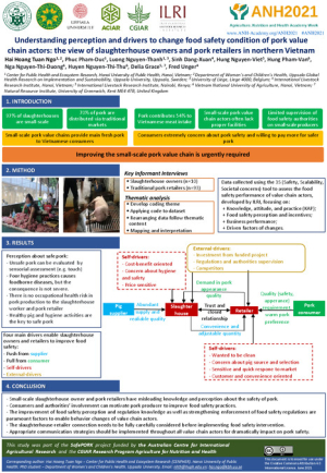 Food safety perceptions.pdf.jpg