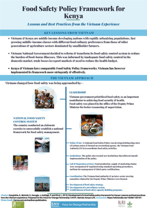 Food safety policy framework for Kenya.pdf.jpg