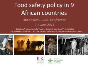 Food safety policy in 9 African countries.pdf.jpg