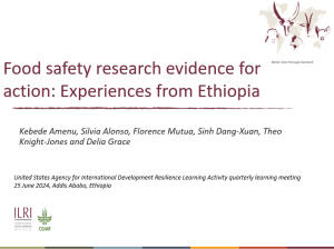 Food safety research.png