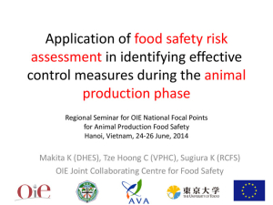 Food safety risk assessment.pdf.jpg