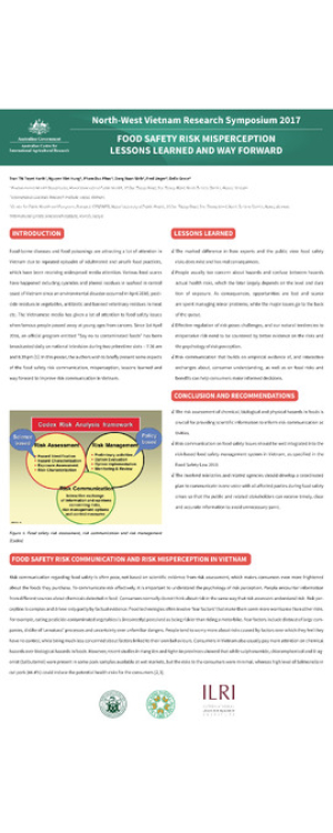 Food safety risk misperception.pdf.jpg
