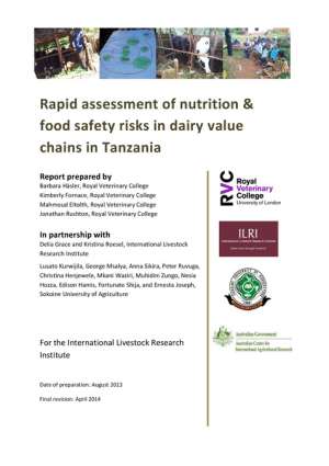 Food safety risks - Tanzania dairy.pdf.jpg