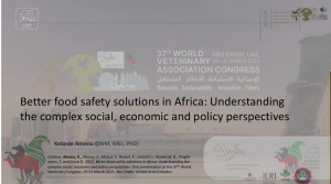 Food safety solutions.png