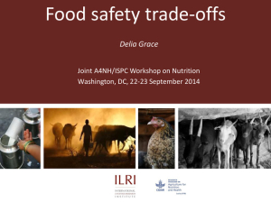 Food safety tradeoffs.pdf.jpg