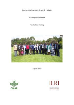 Food safety training 2019.pdf.jpg