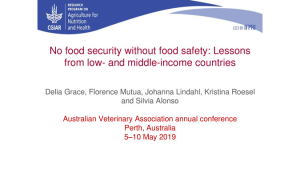 Food security food safety.pdf.jpg