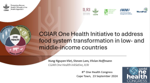 Food syst transf.png