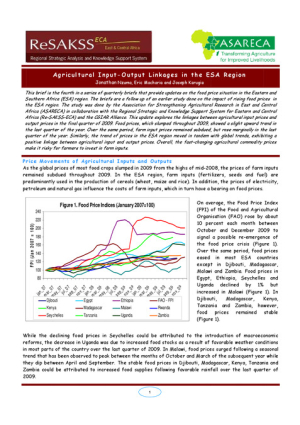 Food-prices-update 4.pdf.jpg