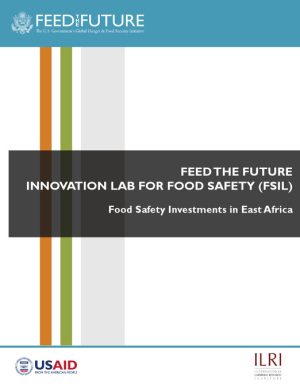 Food-safety-investments-EA.pdf.jpg