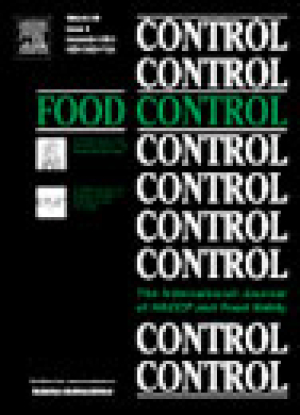 FoodControl.jpg
