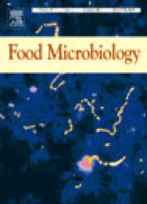 FoodMicrobiology.jpg