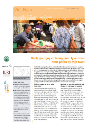 FoodRISK_PolicyBrief_VN.pdf.jpg