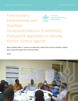 FoodSENSE- integrated report- Masaka.pdf.jpg