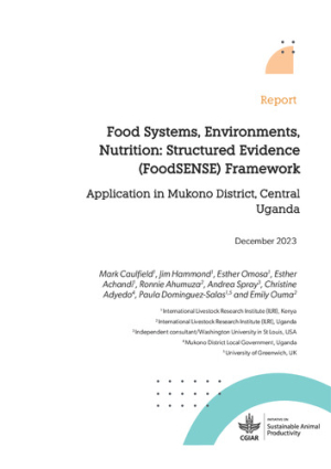 FoodSENSEreport.pdf.jpg