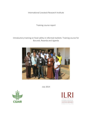 FoodSafetyInInformalMarkets-TrainingReport.pdf.jpg