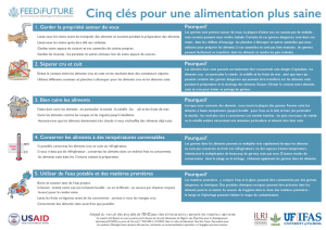 FoodSafetyPoster_French.pdf.jpg