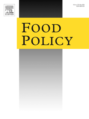 Food_Policy_thumbnail.jpg