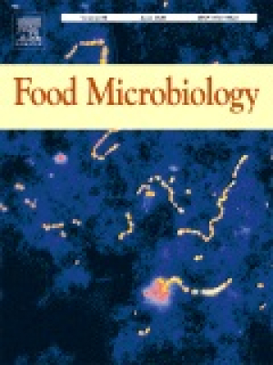 Food_microbiology.jpg