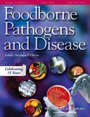 FoodbornePathogensDis.jpg