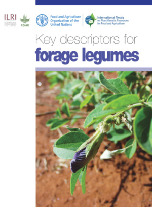 Forage Legumes Descriptor.pdf.jpg