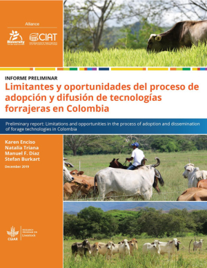 Forage adoption factors - SB-edit.pdf.jpg