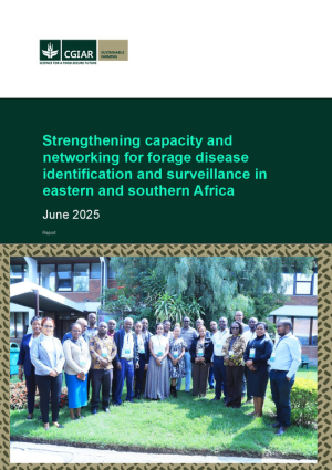 Forage disease ID.pdf.jpg
