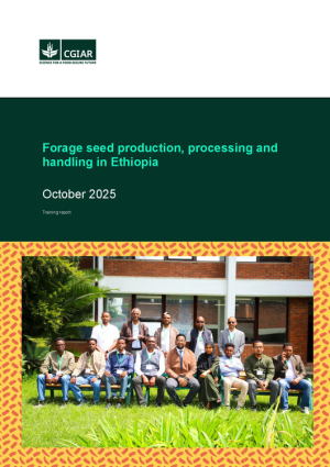 Forage seed production processing.pdf.jpg