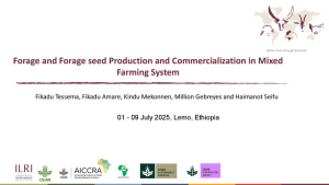 ForageSeedProductionMarketing_2025.pdf.jpg