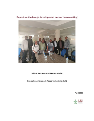 Forage_development_report_2026.pdf.jpg Forage_development_report_2026.pdf.jpg
