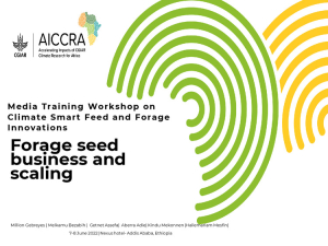 Forage_seed_business_2022.pdf.jpg