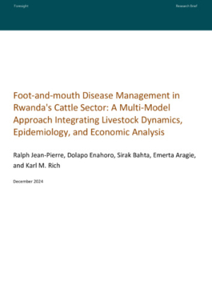 Foresight FMD research brief.pdf.jpg