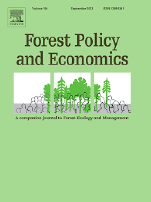 Forest_Policy_Economics.png