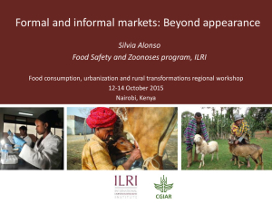 Formal and informal markets.pdf.jpg