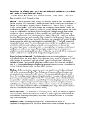 Formalising the informal abstract.pdf.jpg