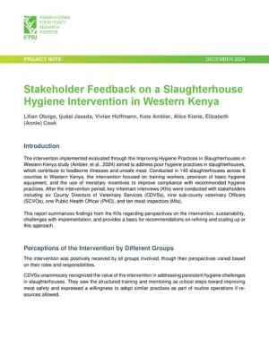 Formatted Note - Stakeholder Feedback.pdf.jpg