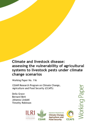 Formatted livestock FINAL.pdf.jpg