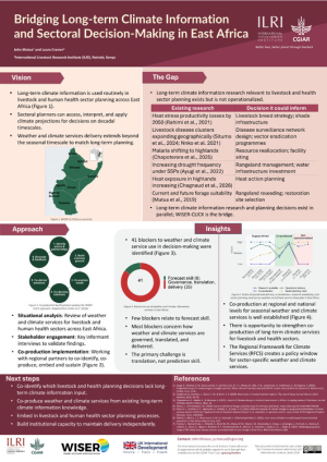 Fourth_WMO_InternationalWorkshop.pdf.jpg