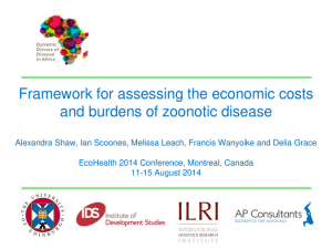 Framework for assessing the economic costs and burdens of zoonoses.pdf.jpg
