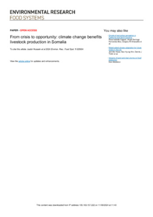 From crisis to opportunity climate change benefits livestock.pdf.jpg