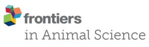 Frontiers Anim Sci.png